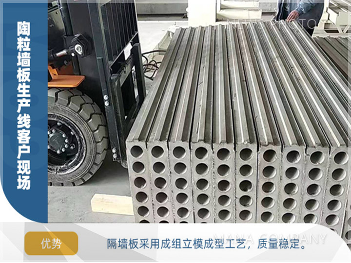 1600766906116412.jpg 01陶粒板生產(chǎn)線(xiàn).jpg