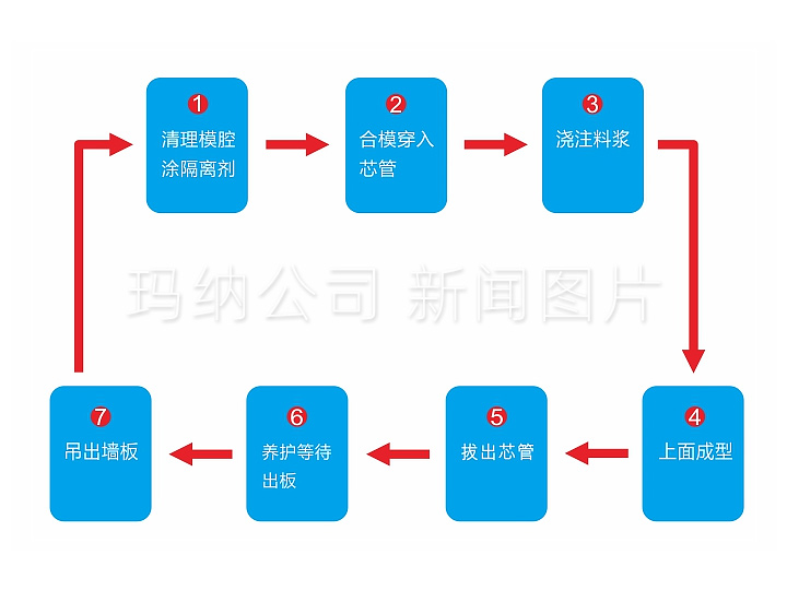 1612248132119455.jpg 未標題-2.jpg