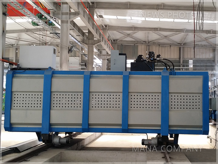 1612750814803161.jpg M09-組成設(shè)備-抽芯機.jpg