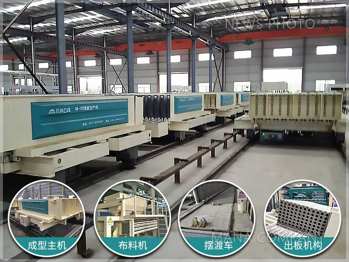 1634955845140851.jpg M03線-客戶現(xiàn)場-生產(chǎn)現(xiàn)場及組成設(shè)備-青色.jpg