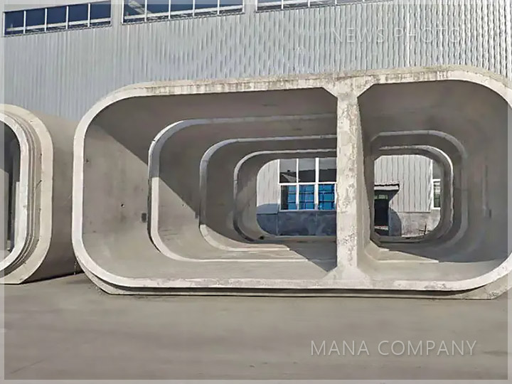 1713951055181312.jpg