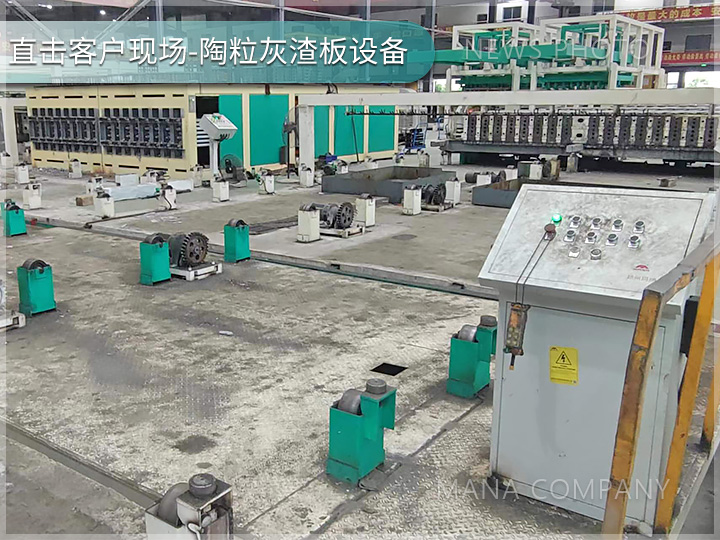 陶?；以蹇蛻衄F場01.jpg